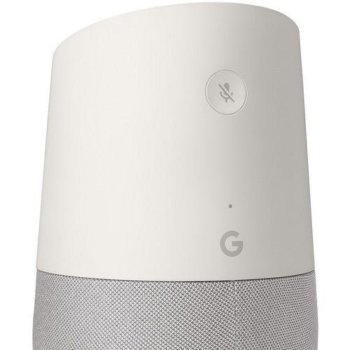 Google Home Speakers