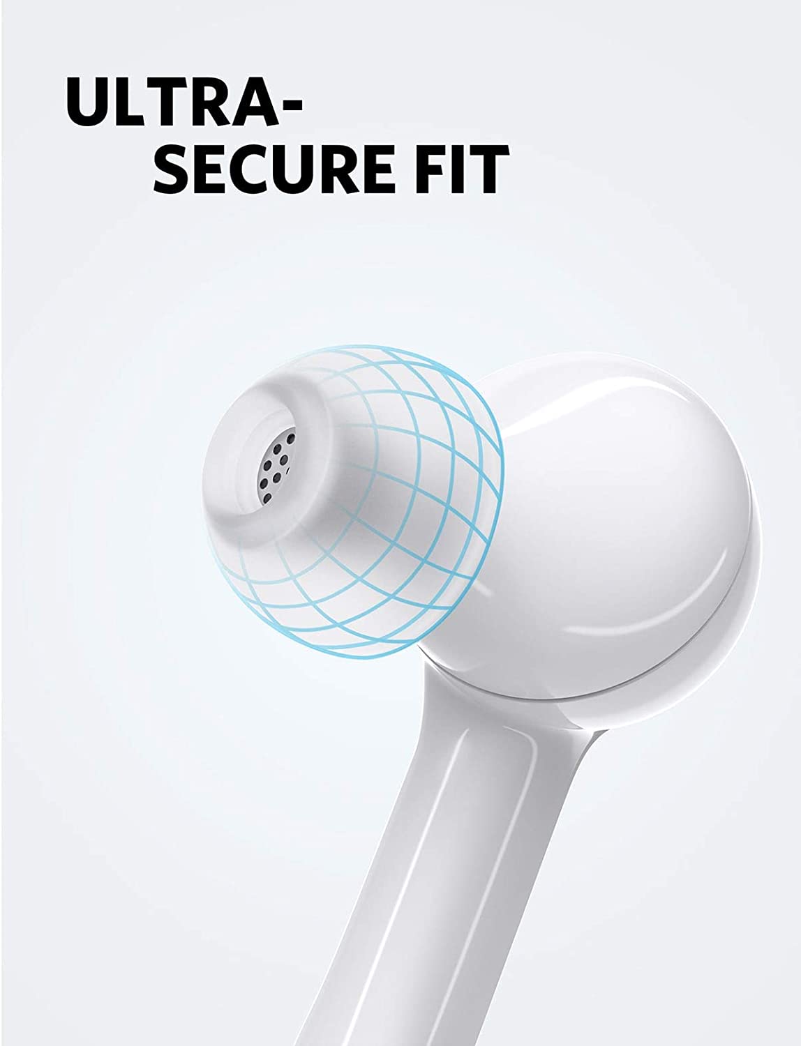 Anker Soundcore Liberty Air Earphones