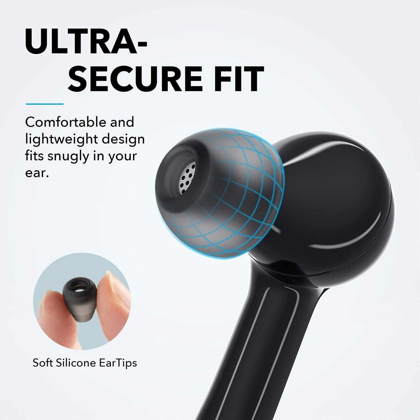 Anker Soundcore Liberty Air Earphones